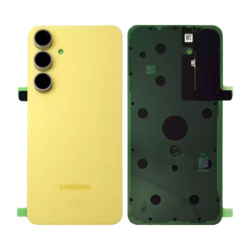 Autres Pièces Samsung Galaxy S – PhoneFrance