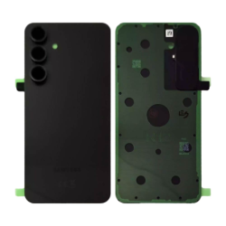 Autres Pièces Samsung Galaxy S – PhoneFrance