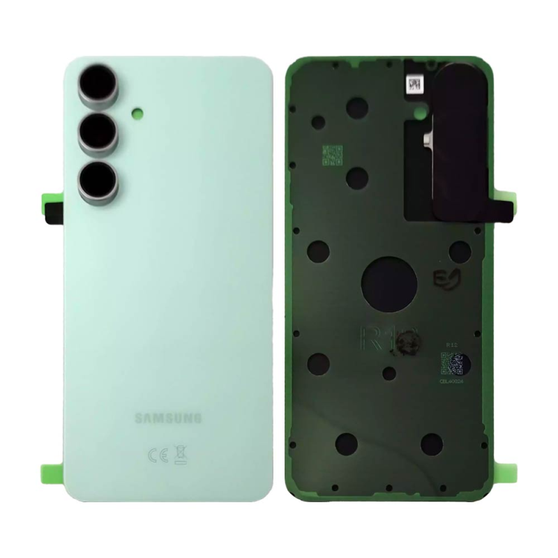 Autres Pièces Samsung Galaxy S – PhoneFrance