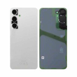 Autres Pièces Samsung Galaxy S – PhoneFrance