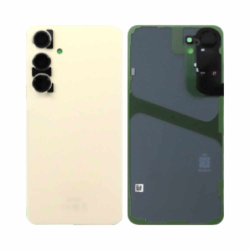 Autres Pièces Samsung Galaxy S – PhoneFrance