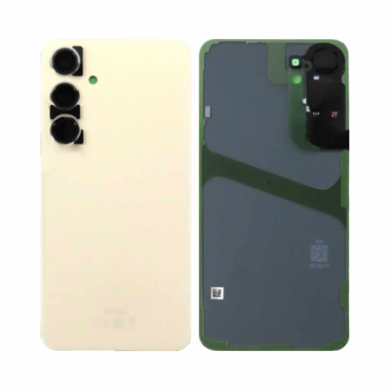 Autres Pièces Samsung Galaxy S – PhoneFrance