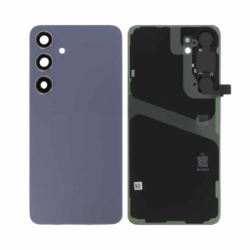 Autres Pièces Samsung Galaxy S – PhoneFrance