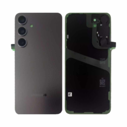 Autres Pièces Samsung Galaxy S – PhoneFrance