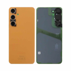 Autres Pièces Samsung Galaxy S – PhoneFrance