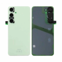 Autres Pièces Samsung Galaxy S – PhoneFrance