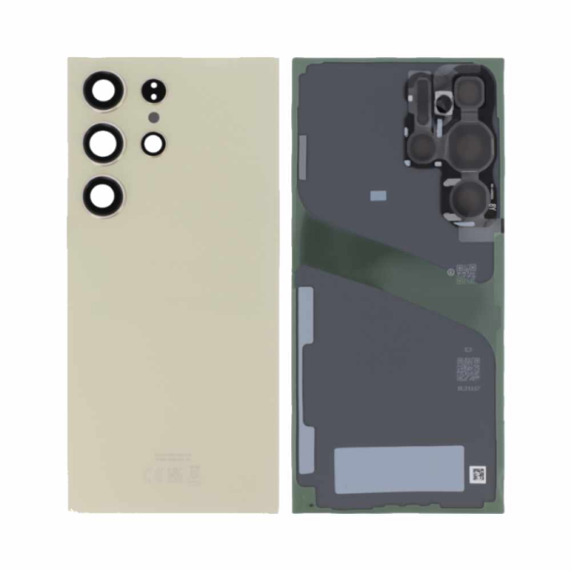 Autres Pièces Samsung Galaxy S – PhoneFrance