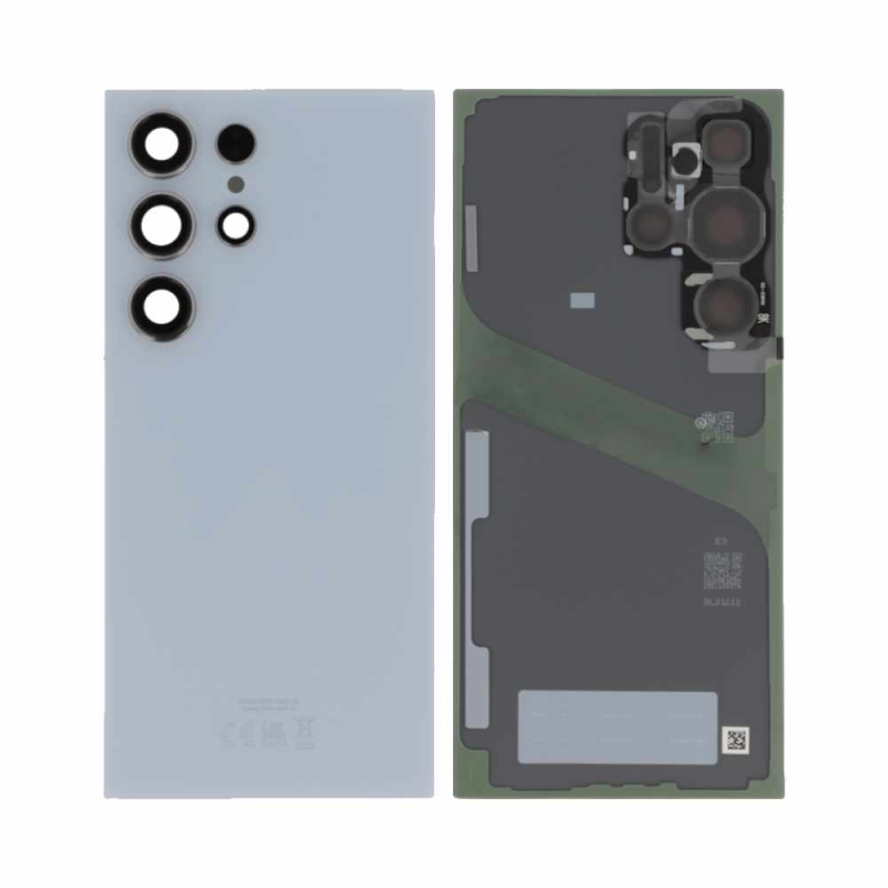 Autres Pièces Samsung Galaxy S – PhoneFrance