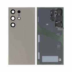 Autres Pièces Samsung Galaxy S – PhoneFrance