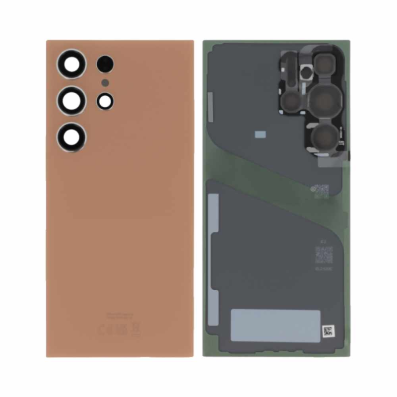 Autres Pièces Samsung Galaxy S – PhoneFrance