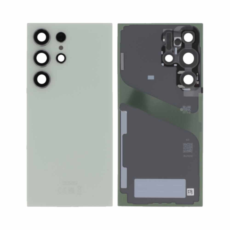 Autres Pièces Samsung Galaxy S – PhoneFrance