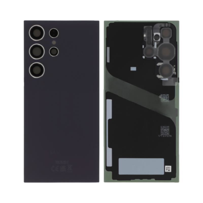 Autres Pièces Samsung Galaxy S – PhoneFrance