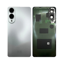 Autres Pièces Samsung Galaxy S – PhoneFrance