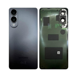 Autres Pièces Samsung Galaxy S – PhoneFrance