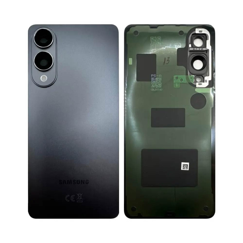 Autres Pièces Samsung Galaxy S – PhoneFrance