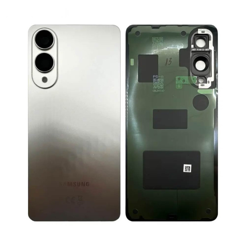 Autres Pièces Samsung Galaxy S – PhoneFrance