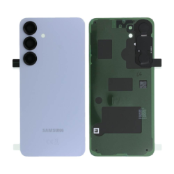 Autres Pièces Samsung Galaxy S – PhoneFrance