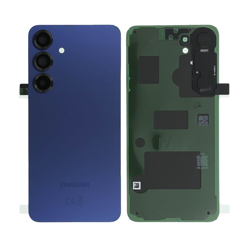 Autres Pièces Samsung Galaxy S – PhoneFrance