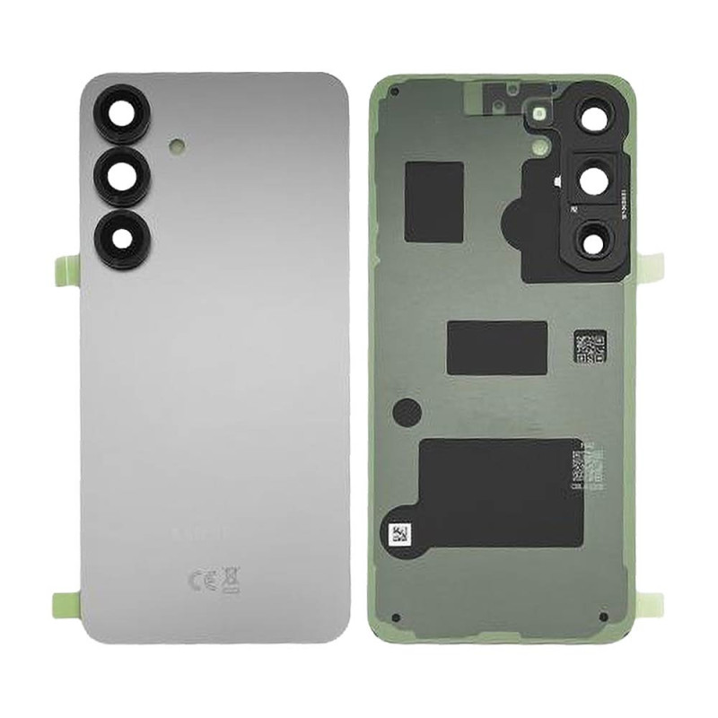 Autres Pièces Samsung Galaxy S – PhoneFrance