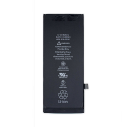Batterie Apple iPhone 8 Plus Ti