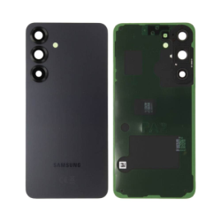 Autres Pièces Samsung Galaxy S – PhoneFrance