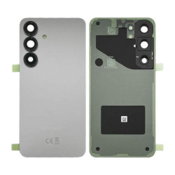 Autres Pièces Samsung Galaxy S – PhoneFrance