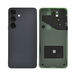 Autres Pièces Samsung Galaxy S – PhoneFrance