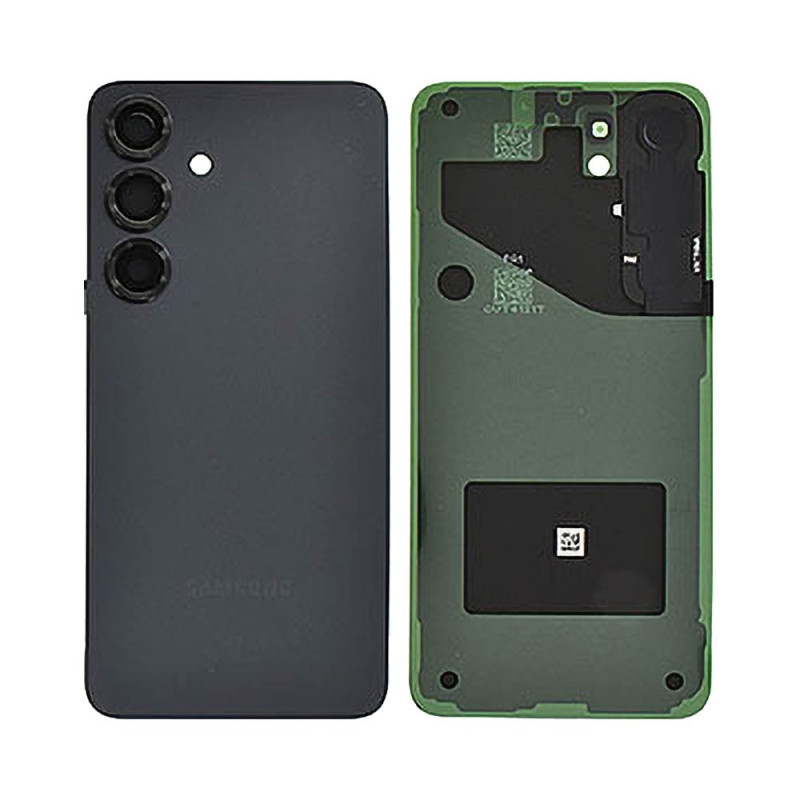 Autres Pièces Samsung Galaxy S – PhoneFrance