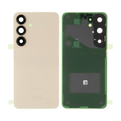 Autres Pièces Samsung Galaxy S – PhoneFrance