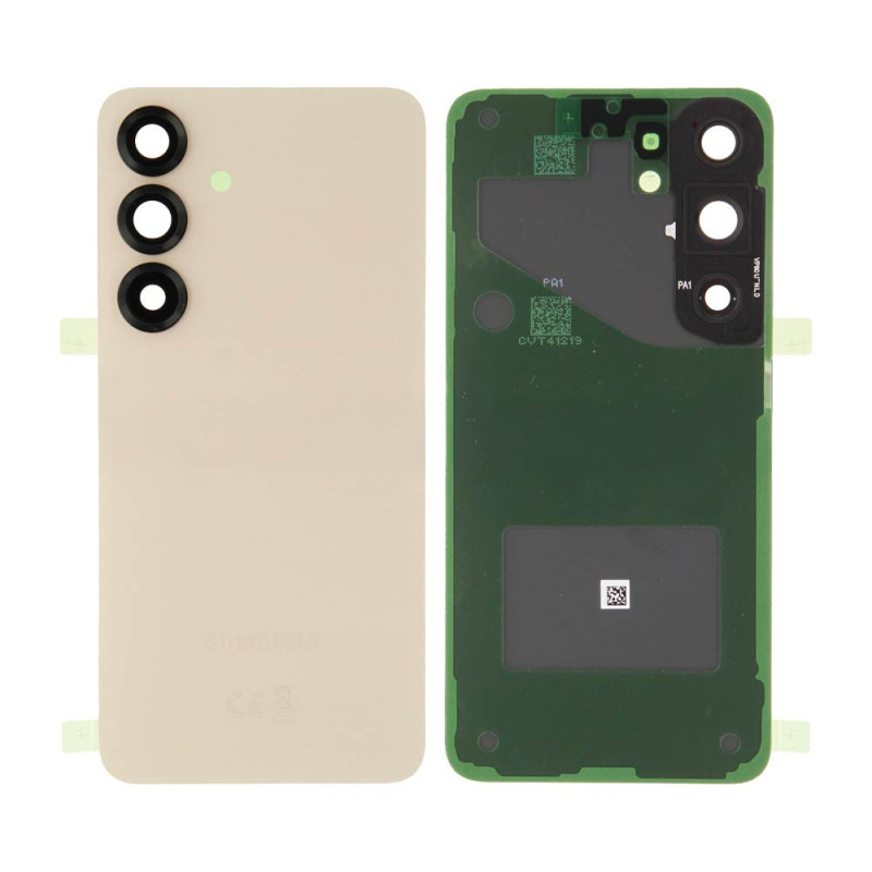 Autres Pièces Samsung Galaxy S – PhoneFrance