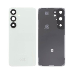 Autres Pièces Samsung Galaxy S – PhoneFrance