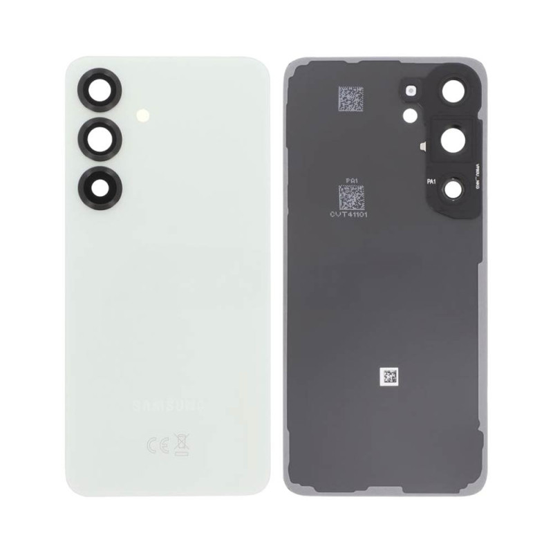 Autres Pièces Samsung Galaxy S – PhoneFrance