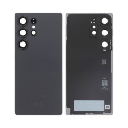 Autres Pièces Samsung Galaxy S – PhoneFrance