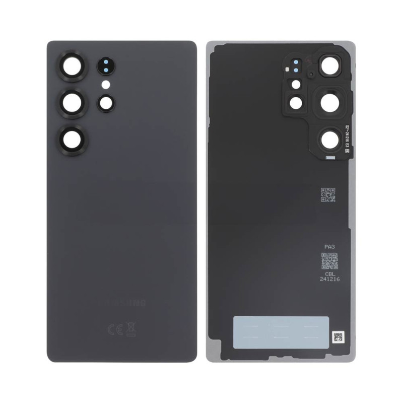 Autres Pièces Samsung Galaxy S – PhoneFrance