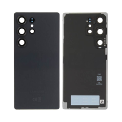 Autres Pièces Samsung Galaxy S – PhoneFrance