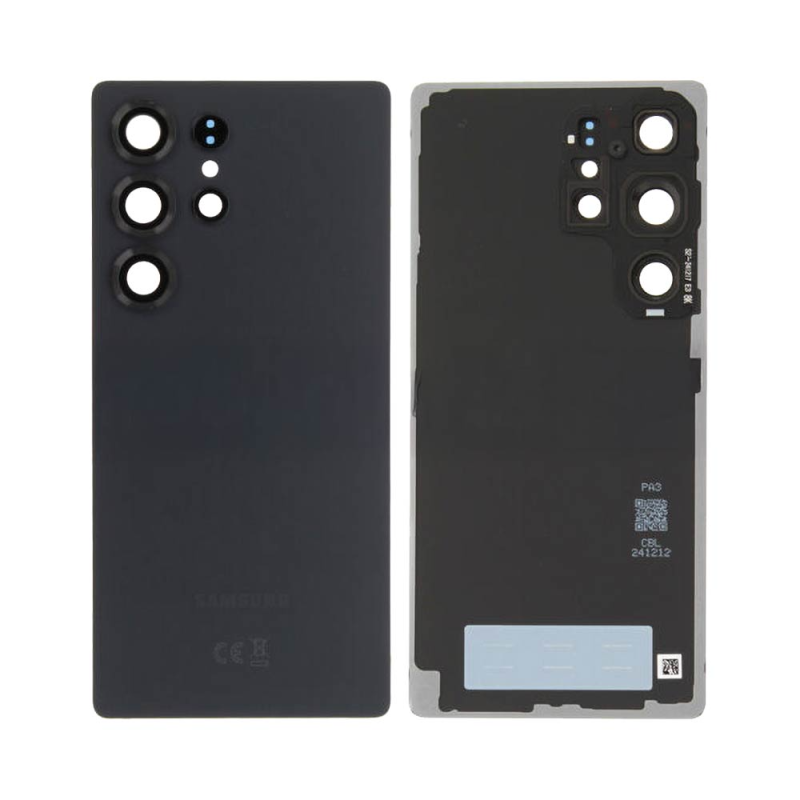 Autres Pièces Samsung Galaxy S – PhoneFrance