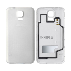 Autres Pièces Samsung Galaxy S – PhoneFrance