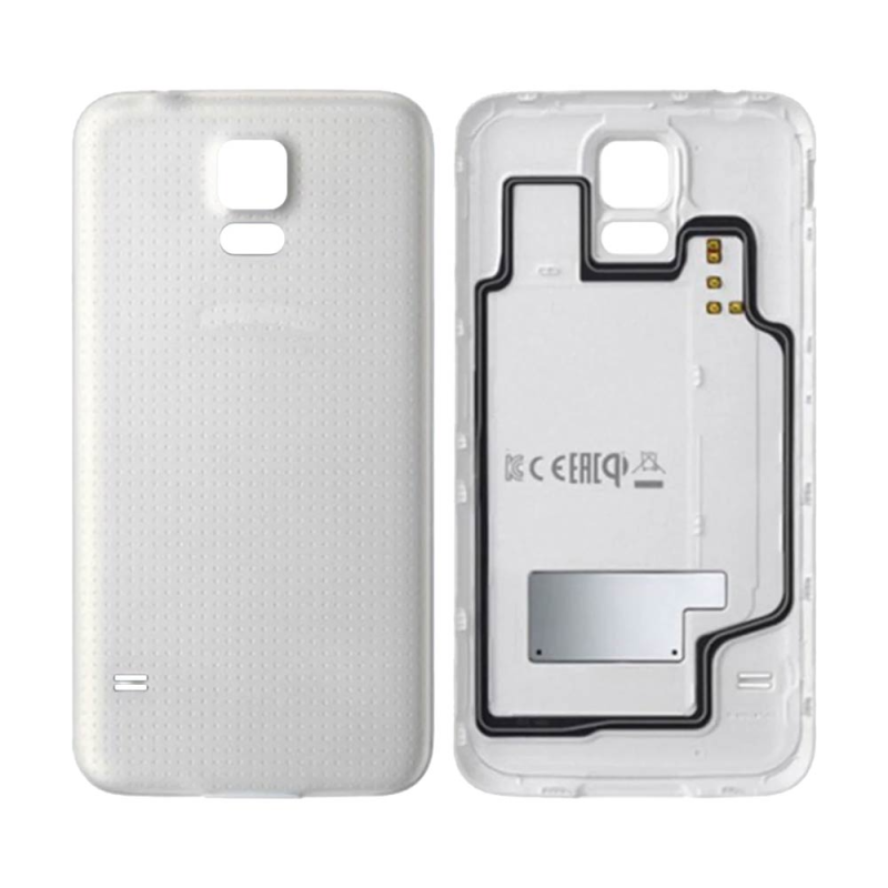 Autres Pièces Samsung Galaxy S – PhoneFrance