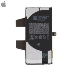 Batterie Apple iPhone 12 – PhoneFrance