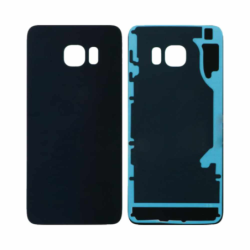 Autres Pièces Samsung Galaxy S – PhoneFrance