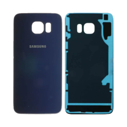 Autres Pièces Samsung Galaxy S – PhoneFrance