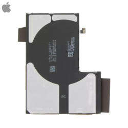Batterie Apple iPhone 12 – PhoneFrance