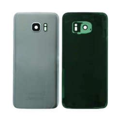 Autres Pièces Samsung Galaxy S – PhoneFrance