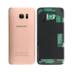 Autres Pièces Samsung Galaxy S – PhoneFrance