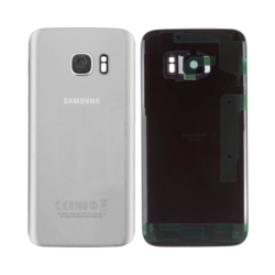 Autres Pièces Samsung Galaxy S – PhoneFrance