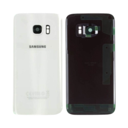 Autres Pièces Samsung Galaxy S – PhoneFrance