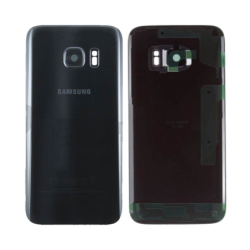 Autres Pièces Samsung Galaxy S – PhoneFrance