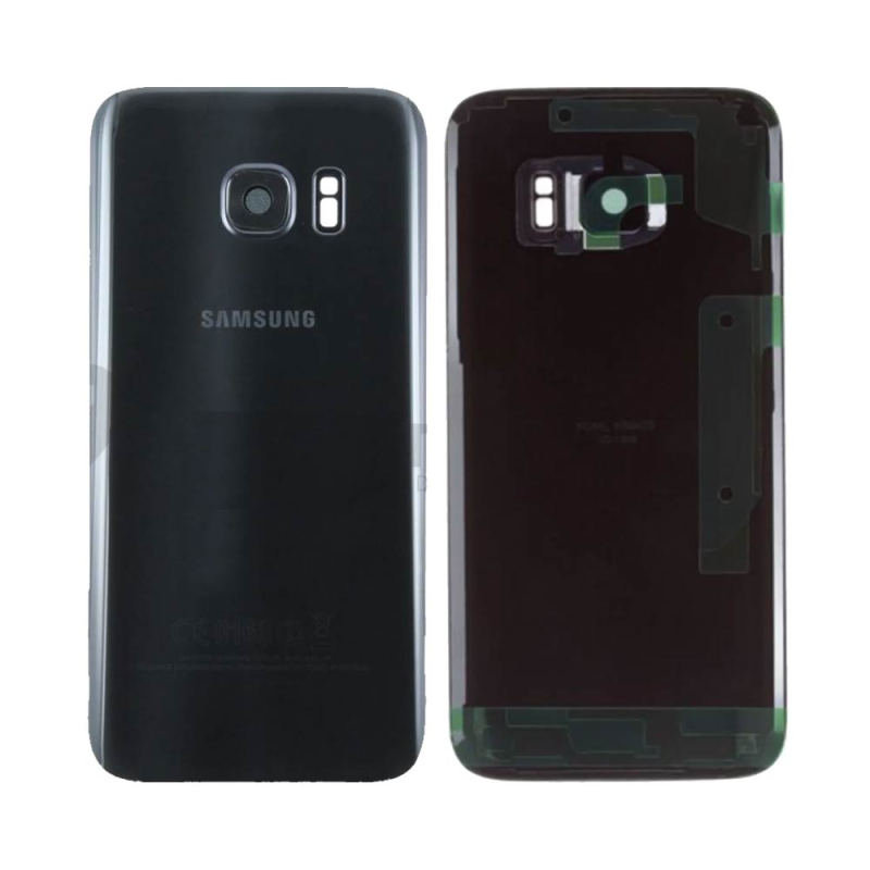 Autres Pièces Samsung Galaxy S – PhoneFrance