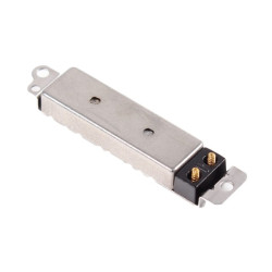 Connecteur de Charge Original Pulled (PIEC) Apple iPhone 6 Plus Gris