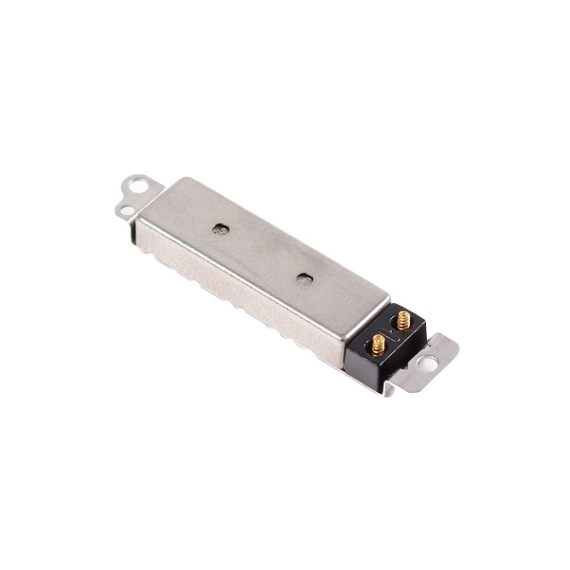 Connecteur de Charge Original Pulled (PIEC) Apple iPhone 6 Plus Gris